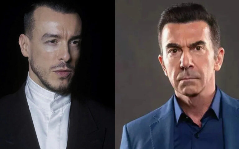 adrian inanoğlu