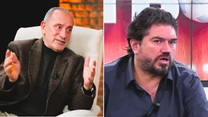 altaylı-kütahyalı