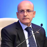 bakan m şimşek