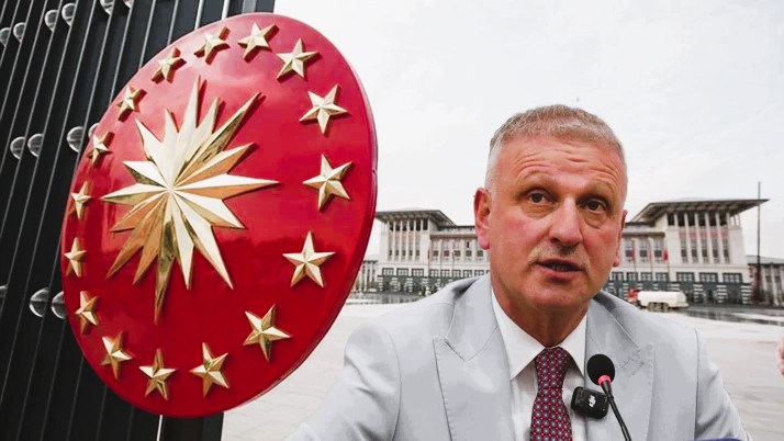 bveştepe gülistan doku