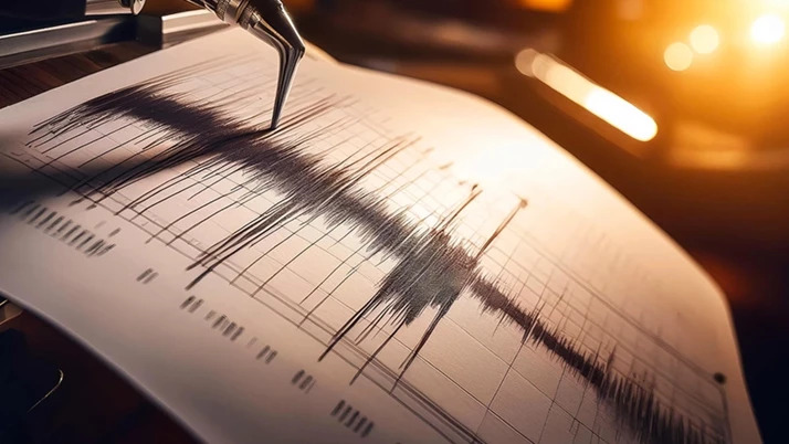 deprem 27 nis