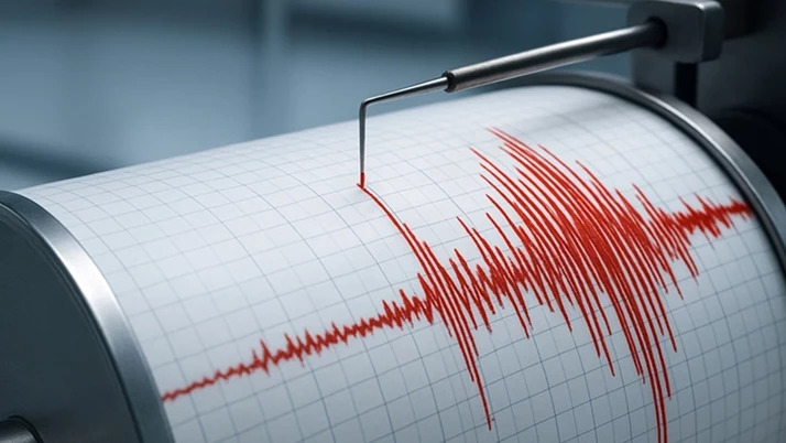 deprem-oldu-w1h3_cover