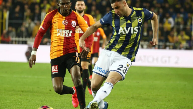 derbi 26 nis