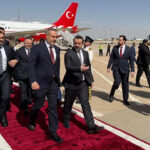 disisleri-bakani-hakan-fidandan-ucnv_cover