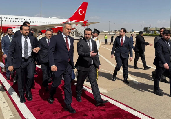 disisleri-bakani-hakan-fidandan-ucnv_cover