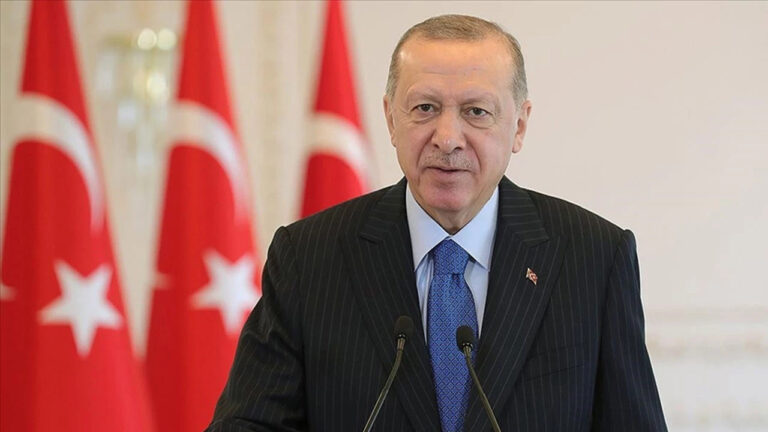 erdoğan 15 nis