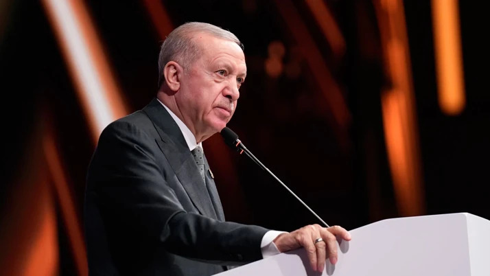 erdoğan 29 nis