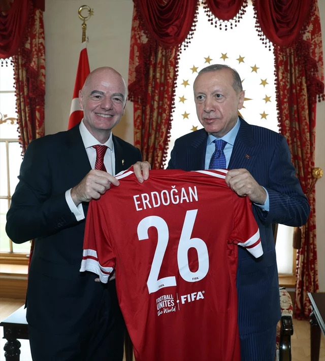 erdoğan fifa