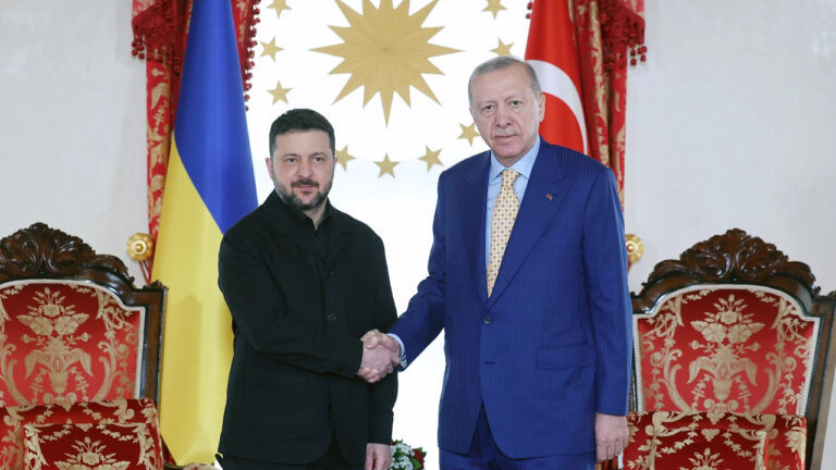 erdogan-zelensky