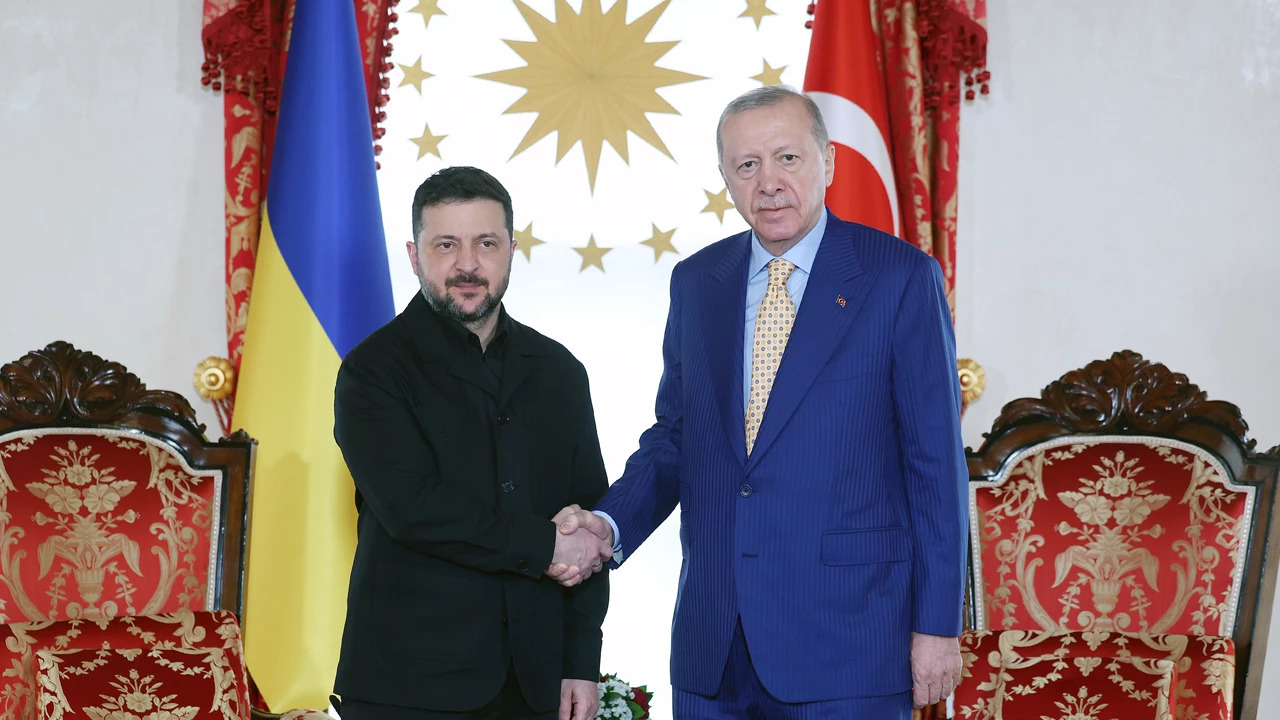 erdogan-zelensky