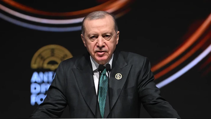 erdoganantalyadiplomasifrum