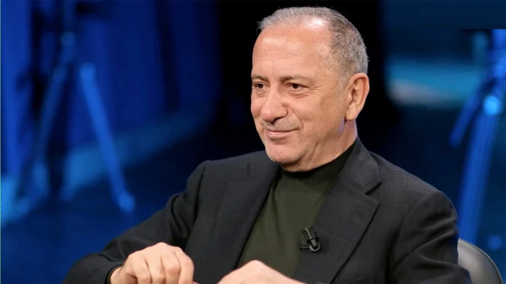 fatih altaylı