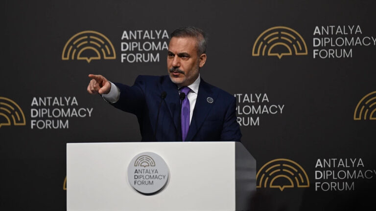 fidan adf