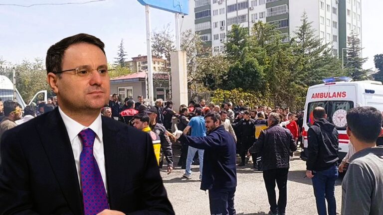 gürlek saldırı2