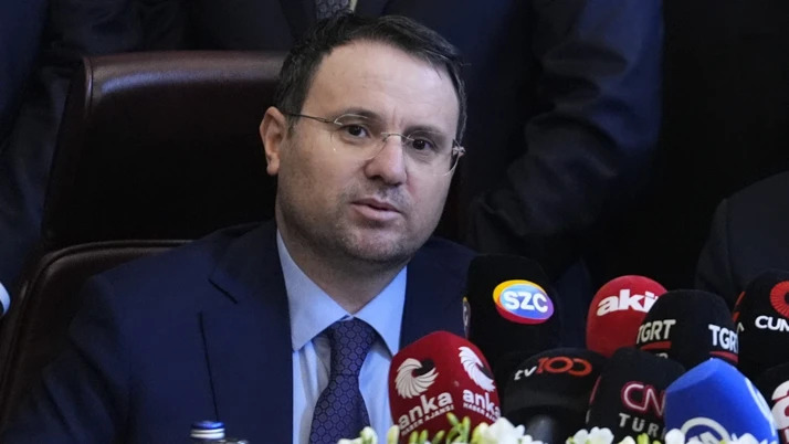 gürlek sosyal medya