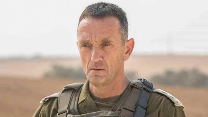 herzi-halevi-uxjr_cover