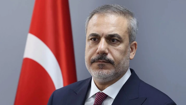 hfidan