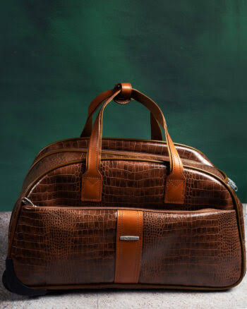 images - 2026-04-13T104135.153