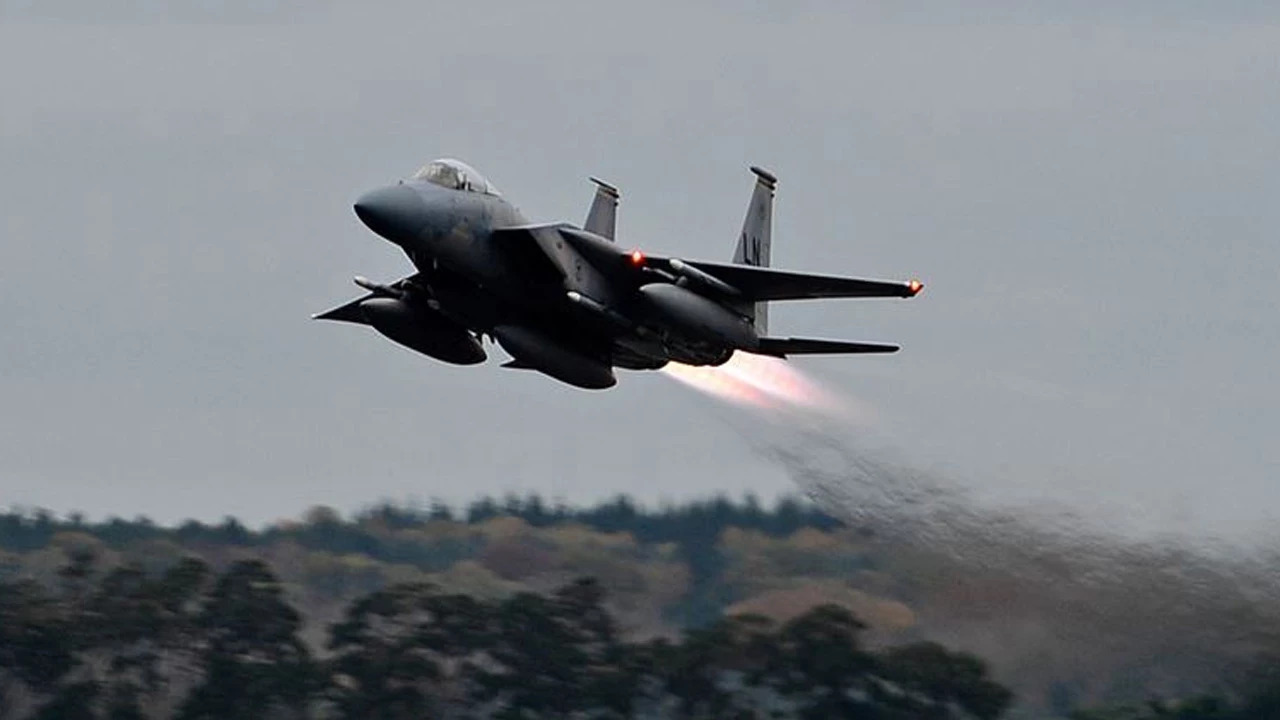 infial-yaratan-f-15-iddiasi-turk-cmit_cover