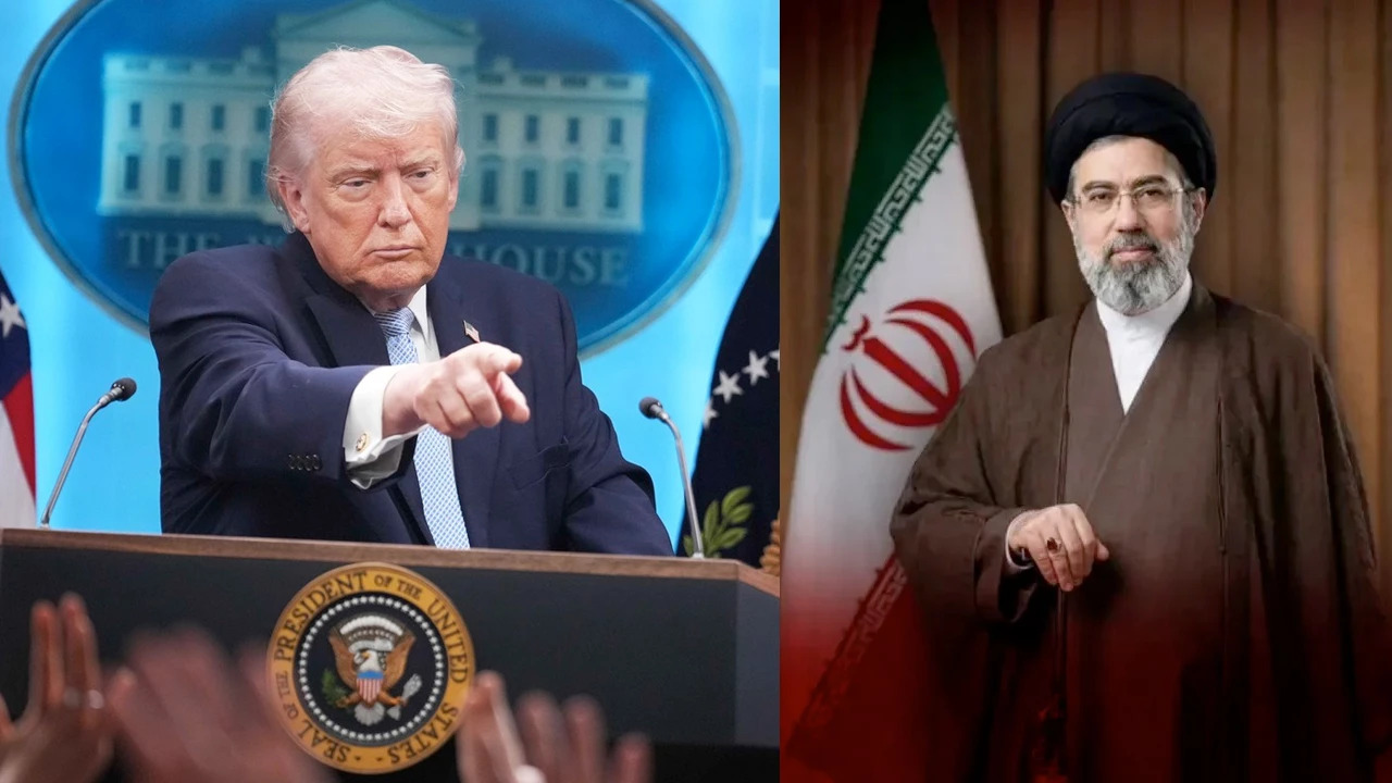 iran-abd-savasi-7 nis