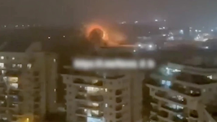 iran-fuze-israil-metv_cover