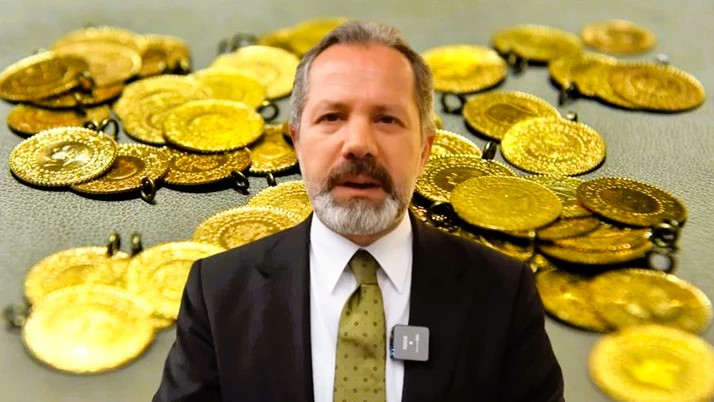 islam memiş