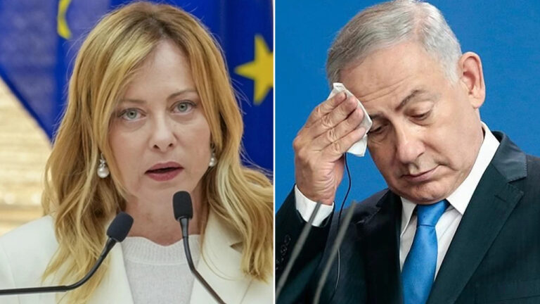israil özeleştiri