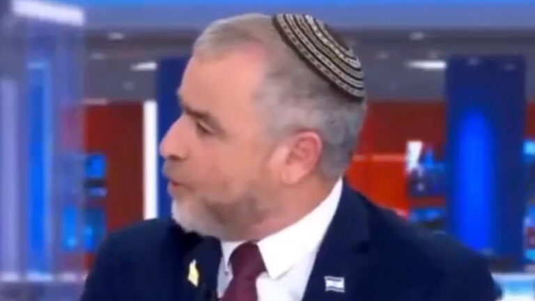 israilli-sunucudan-iranda-nukl-qcwx_cover