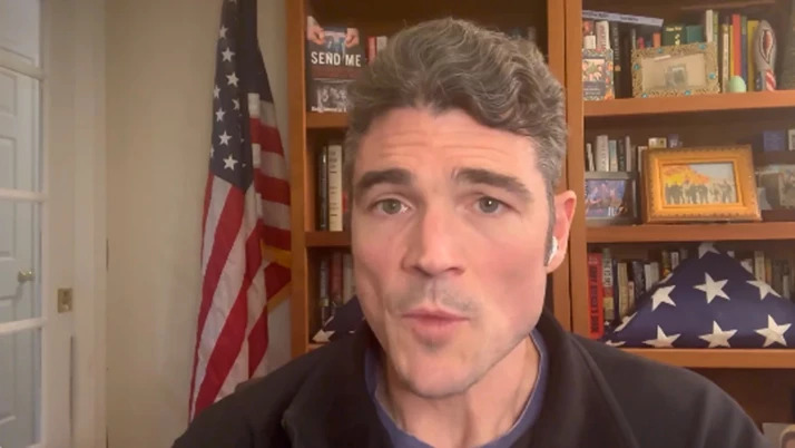 joe-kent-nato-israil-turkiye-utxe_cover