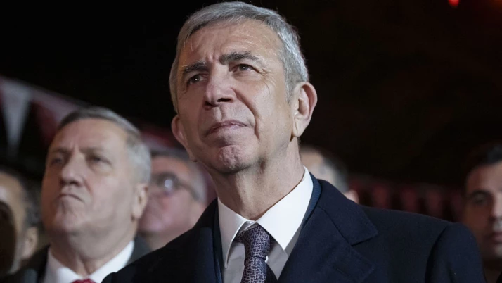 mansur yavaş 23 nis