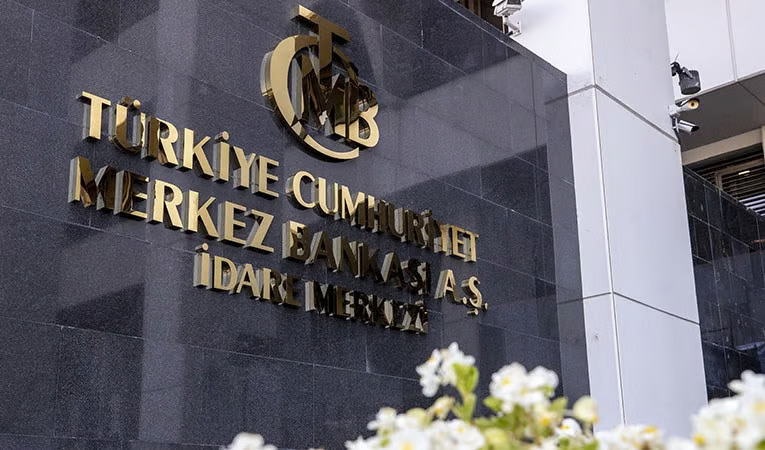 merkez bankası