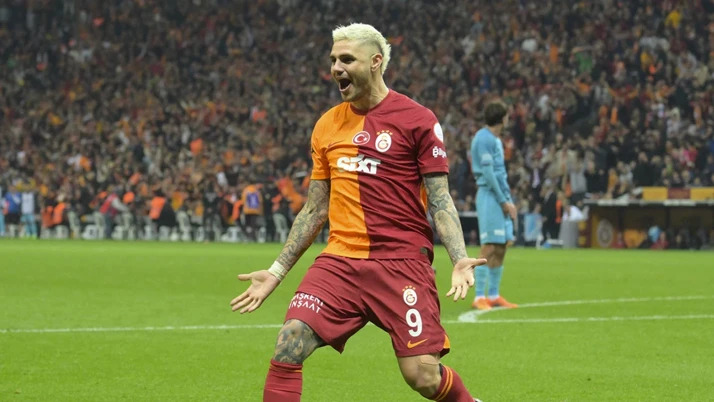 micardi s