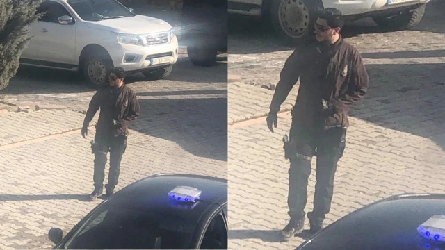 mustafatürkay sonel airsoft
