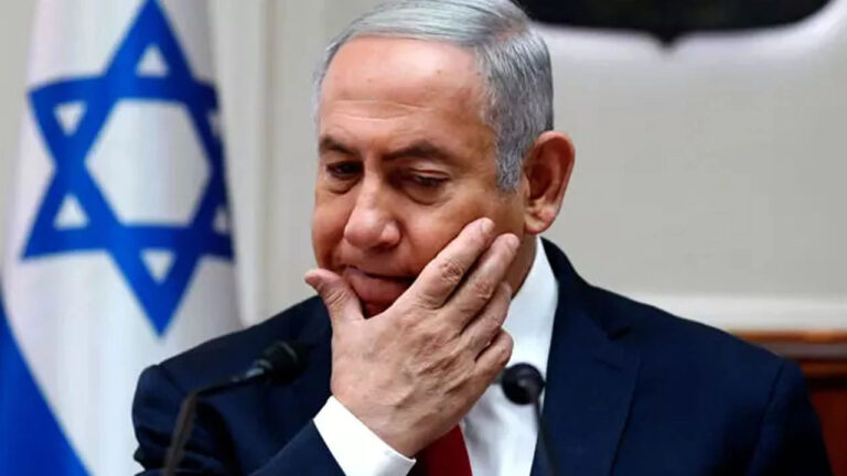netenyahu 2