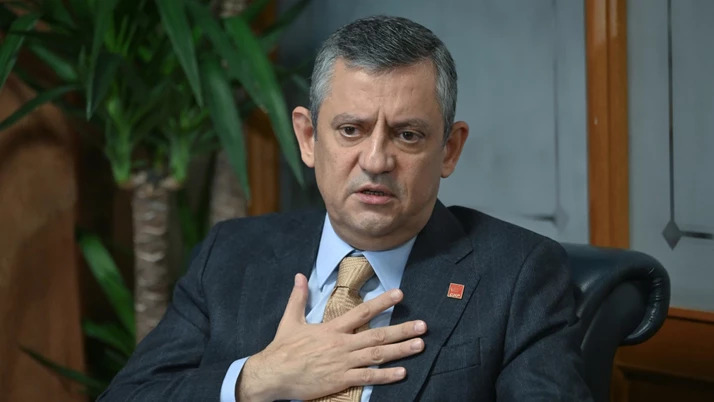 özel 29niz