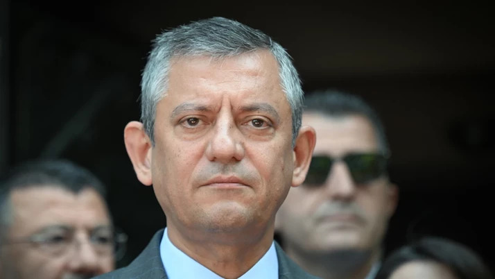 ozgur-ozel-7btr_cover