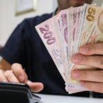 para 29 nisan