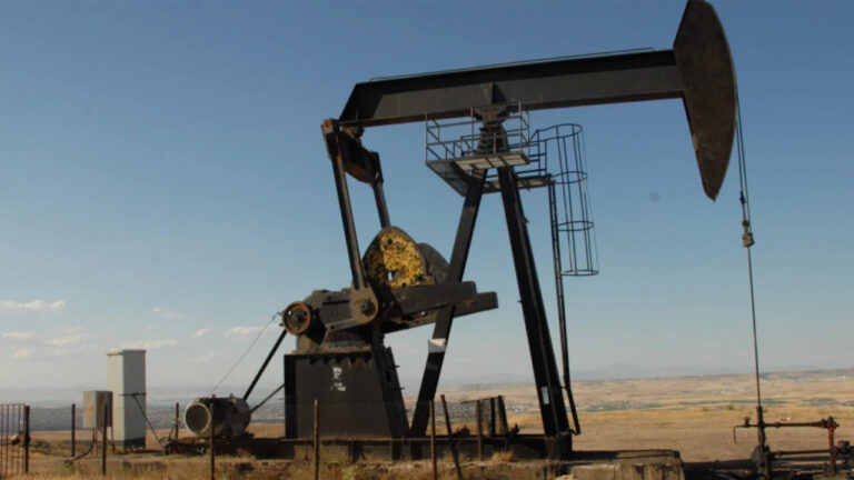 petrol