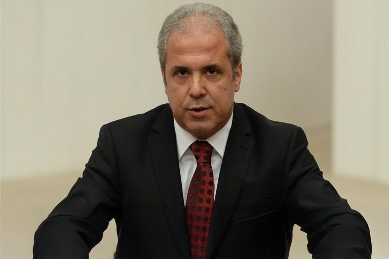 şamil tayyar