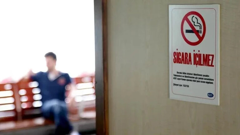 sigara-yasagi-