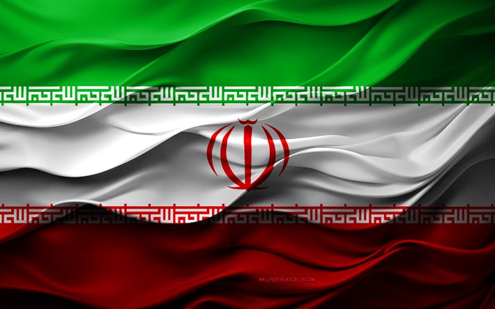 thumb2-4k-flag-of-iran-asian-countries-3d-iran-flag-asia