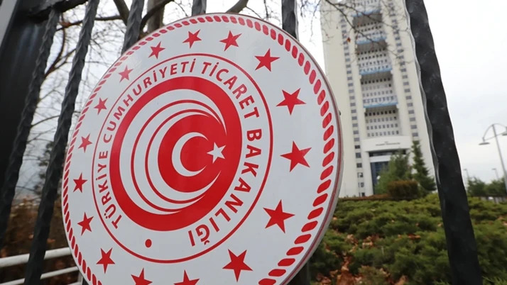 tic bakanlık