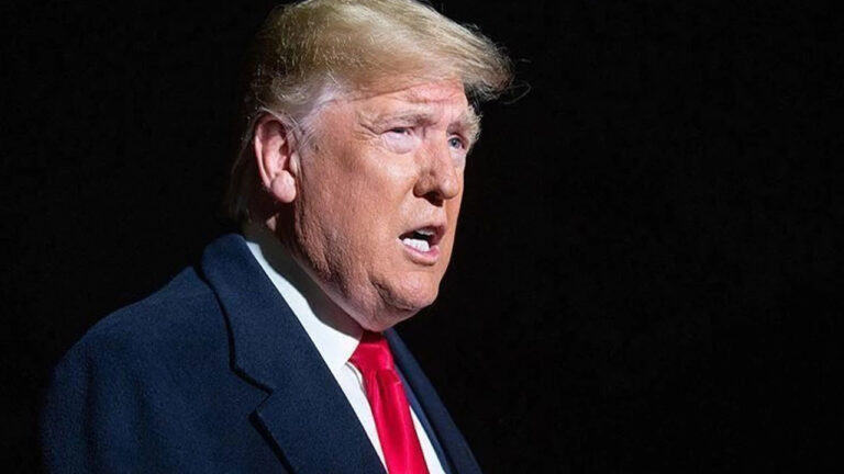 trump 12 nis