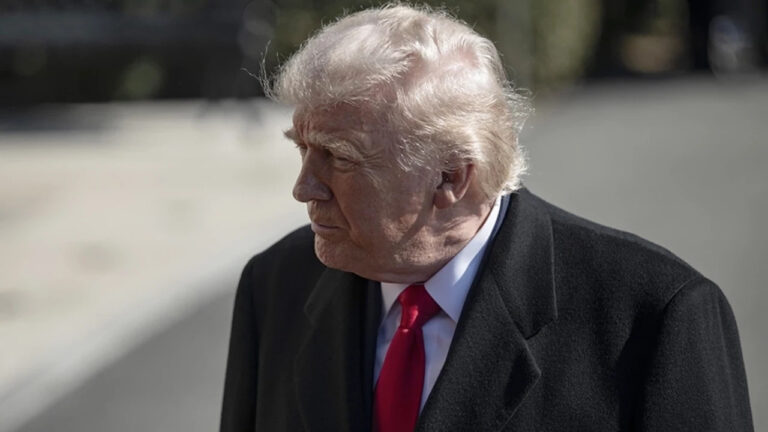 trump 15 nis