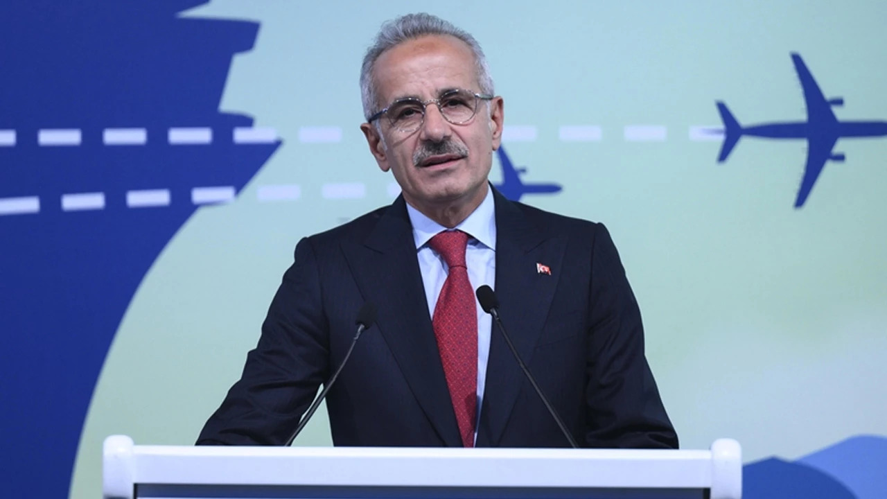 uraloğlu havalimanı