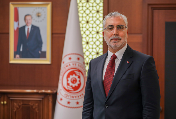v ışıkhan 29 nis