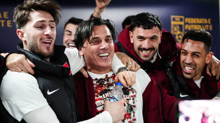 vincenzo-montella-bfan_cover