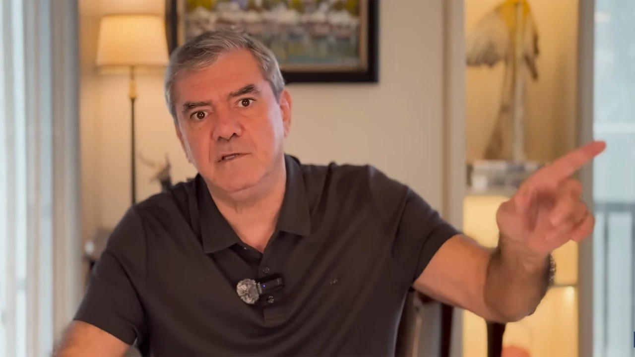 yilmaz-ozdil-rspg_cover