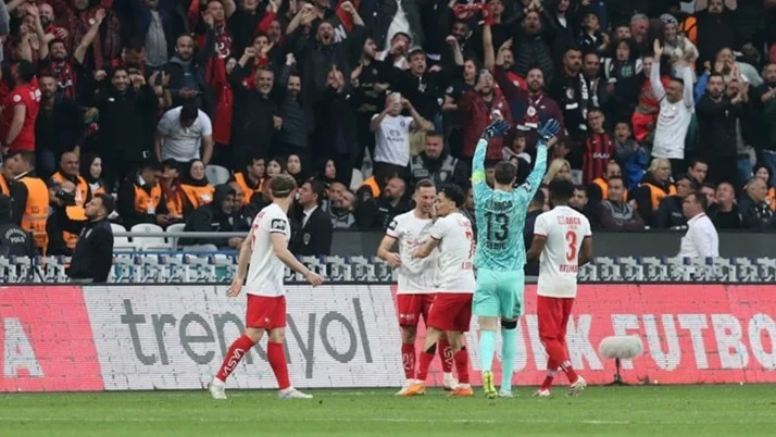 Çorumspor