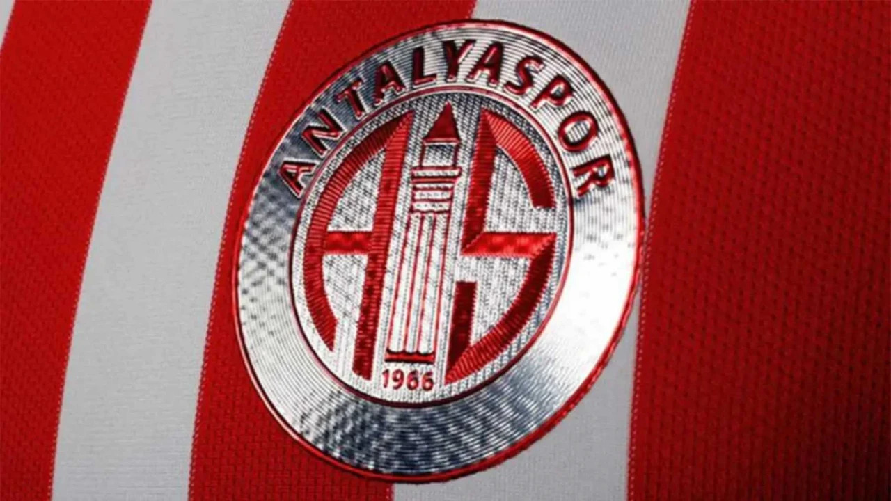 antspor